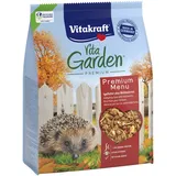 Vitakraft Igelfutter Menü 2,5 kg