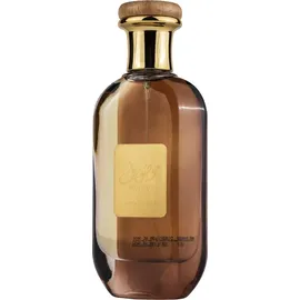 Husar24 Hanna Stefania Brückner Mousuf Eau de Parfum 100 ml