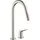 Hansgrohe Axor Citterio M 220 Edelstahl Finish 34822800