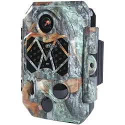 Braun Scouting Cam Black500 4K