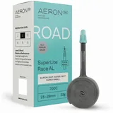 Aeron Schlauch 28 Zoll 42 mm Presta