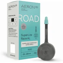 Aeron Schlauch 28 Zoll 42 mm Presta