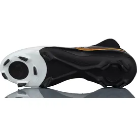 Nike Phantom Luna 2 Pro FG weiß/metallic gold coin/schwarz 42
