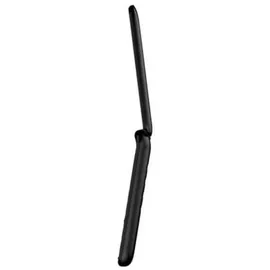 Gigaset GL595 Schwarz