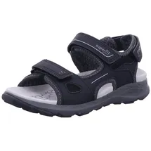 superfit Criss Cross (1-000583)