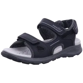 superfit Criss Cross (1-000583)