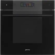 Smeg SO6106WAPB3