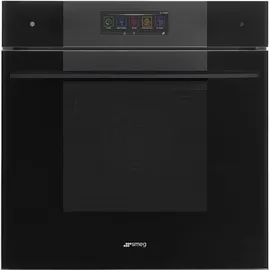 Smeg SO6106WAPB3