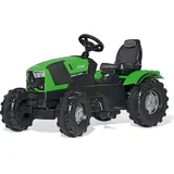 Rolly Toys rollyFarmtrac Deutz-Fahr 5120
