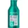 Redken Acidic Grow Full System Shampoo 300 ml