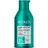 300 ml