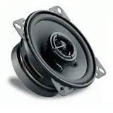 PHONOCAR Industrievertretung Frank Walter Alpha 66/020