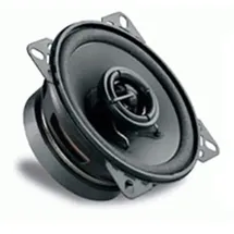 PHONOCAR Industrievertretung Frank Walter Alpha 66/020