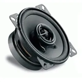 PHONOCAR Industrievertretung Frank Walter Alpha 66/020