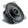PHONOCAR Industrievertretung Frank Walter Alpha 66/020