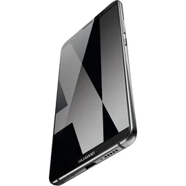 Huawei Mate 10 Pro Dual SIM 128 GB grau