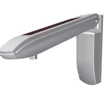 WAREMA Renkhoff SE EWFS plus (1002811)