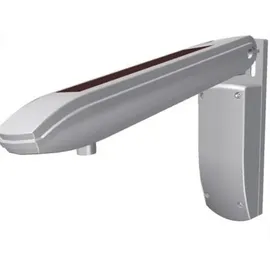 WAREMA Renkhoff SE EWFS plus (1002811)