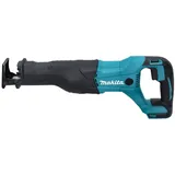 Makita DJR 186 ZK inkl. 1 x 9,0 Ah + Koffer