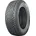 Hakkapeliitta C4 215/65 R15 104R