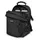 Eastpak Provider black
