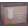 VAN WELL Cocktailglas 0,46 l 6-tlg.