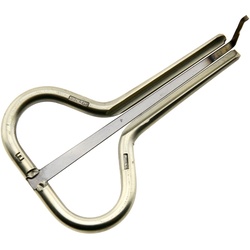Maultrommel Schlütter Pro E1