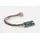 Lenz Lokdecoder STANDARD + V2 10231-02 H0