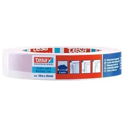 tesa Maskenband 4836 25mmx25m