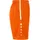 Jako Allround Shorts Herren neonorange M