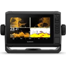 Garmin Echomap UHD2 | Garmin 010-02683-01