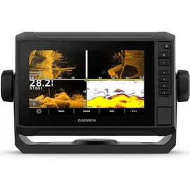 Garmin Echomap UHD2 | Garmin 010-02683-01