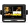 Garmin Echomap UHD2 | Garmin 010-02683-01
