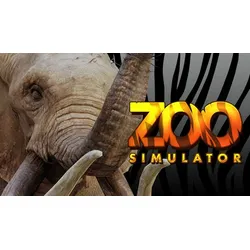 Zoo Simulator