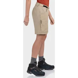 Schöffel Shorts Style Maghera WMN beige 36