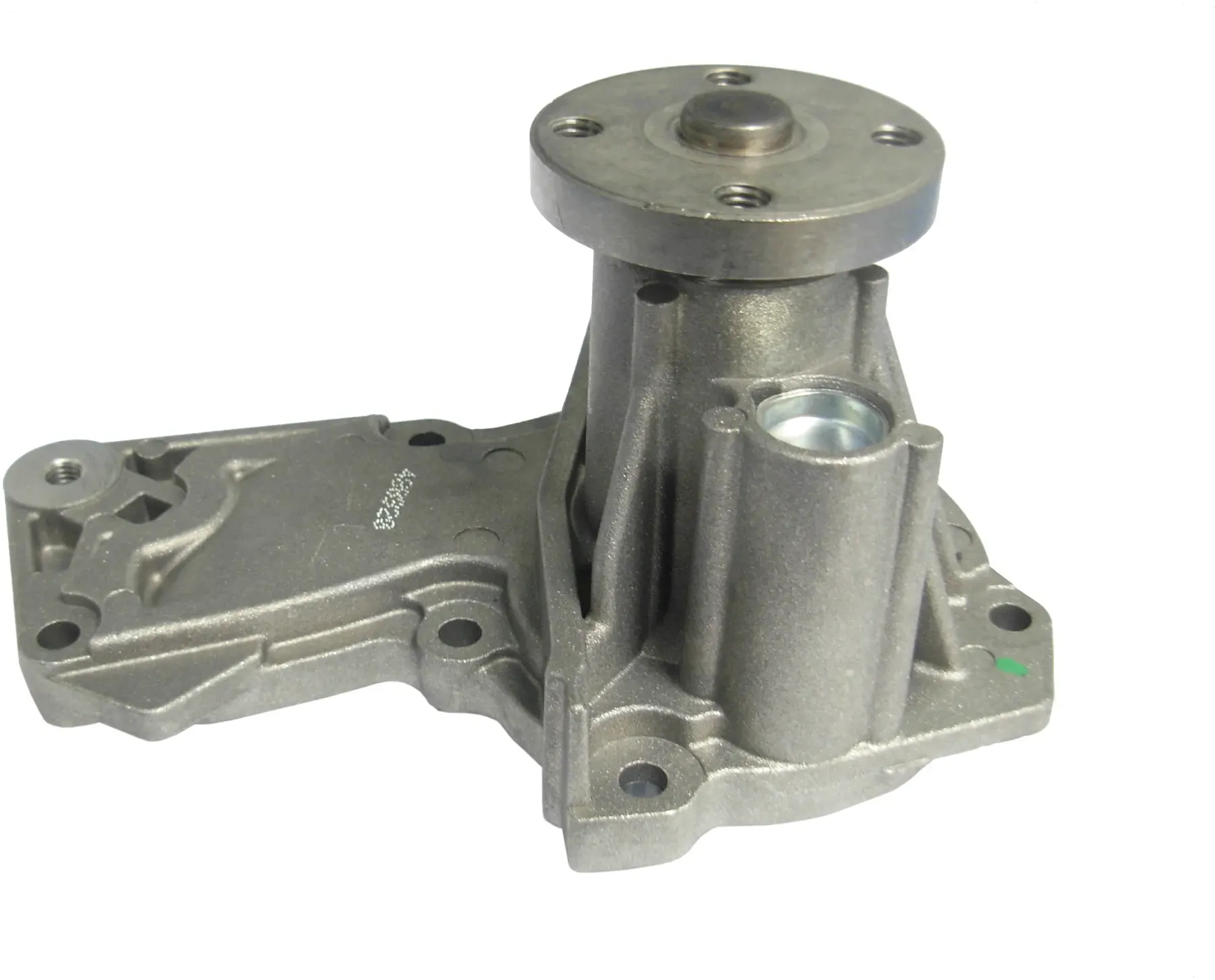 SALERI SIL Wasserpumpe pa1422a für Ford ASIA & OCEANIA Volvo MAZDA