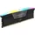Corsair Vengeance RGB 32GB DDR5-5200, CL40-40-40-77, on-die ECC