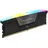 32GB DDR5-5200, CL40-40-40-77, on-die ECC