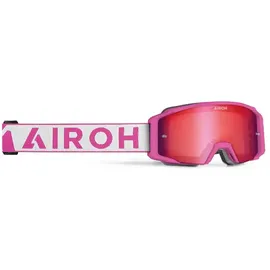 Airoh XR1 Pink Matt