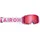 Airoh XR1 Pink Matt