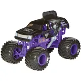 Spin Master MNJ Monster Jam Die Cast Truck 1:24