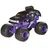 Spin Master MNJ Monster Jam Die Cast Truck 1:24