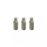 Winsport Dart Zusatzgewicht 2g 3er Set