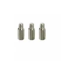 Winsport Dart Zusatzgewicht 2g 3er Set