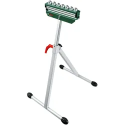 Bosch DIY PTA 1000 Rollenauflage (0603B05100)