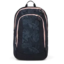 Satch Air blau