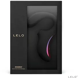 LELO Enigma