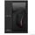 LELO Enigma