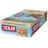 Clif Bar White Chocolate Macadamia Nut Riegel 12 x 68 g