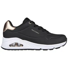 SKECHERS Uno - Golden Air Black Blk 40
